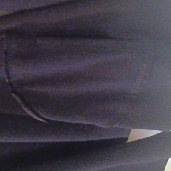 *Jacket Large - Picture 4 of 8